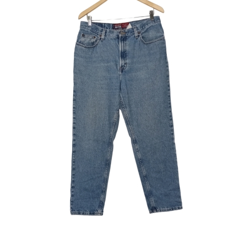 Old Navy Vintage Relaxed fit Jeans